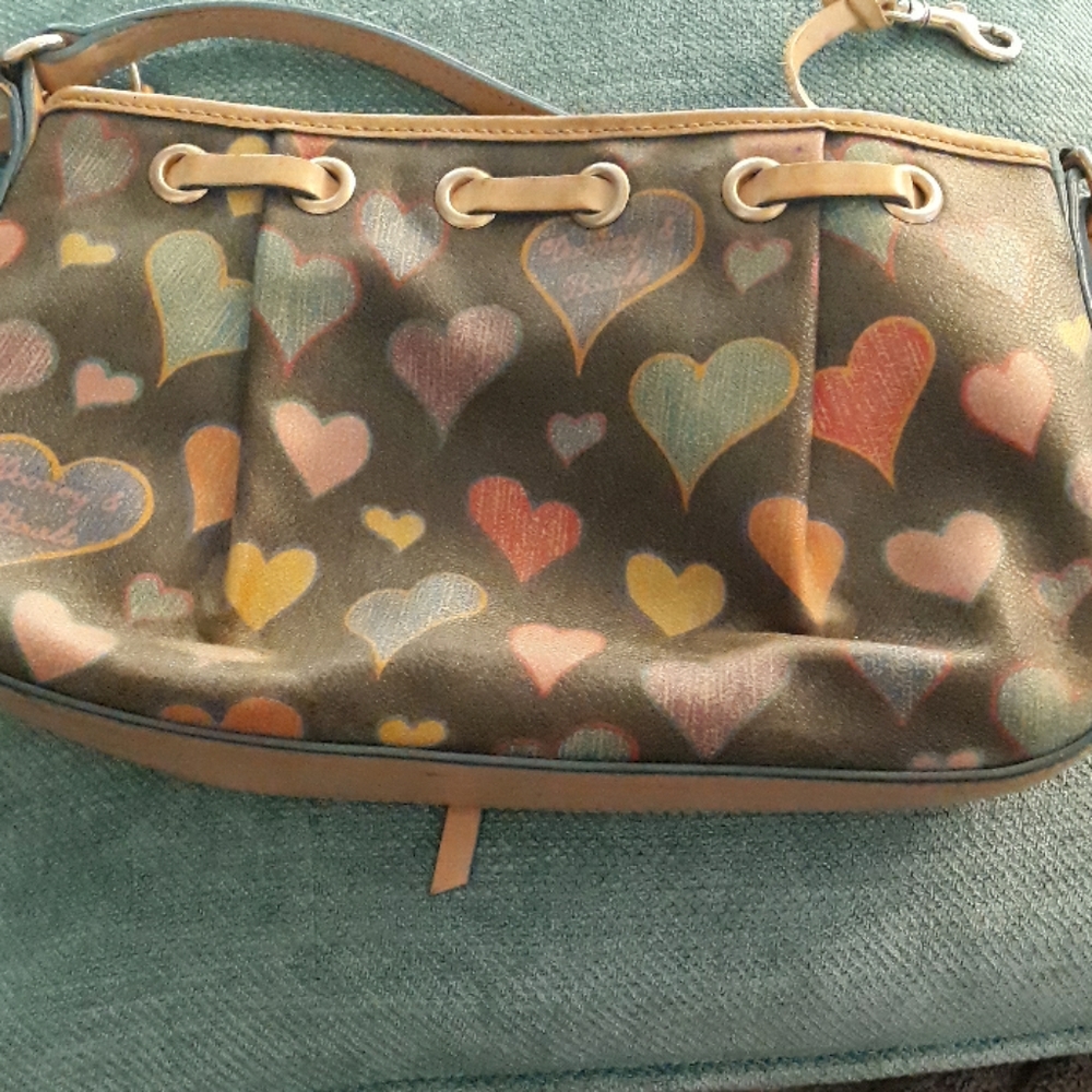 Purse - Picture 3 of 4